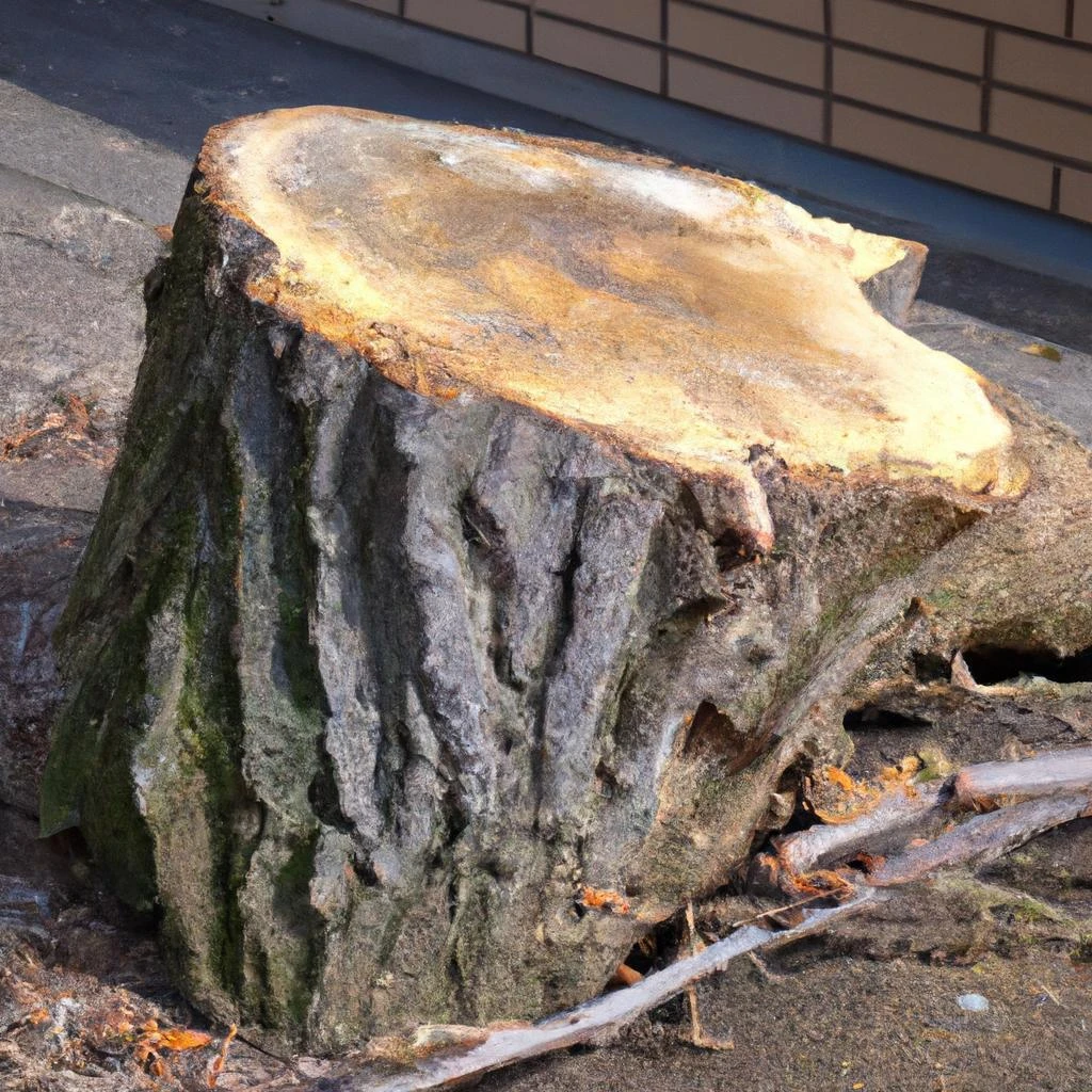 木に関する悩みをご相談ください！川南町の特殊伐採はHUSTLER