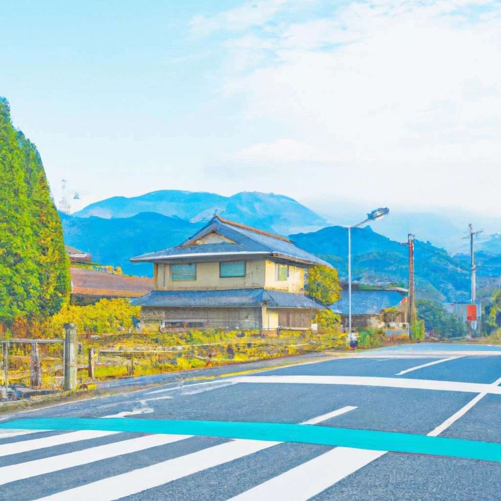 清武町全域に対応