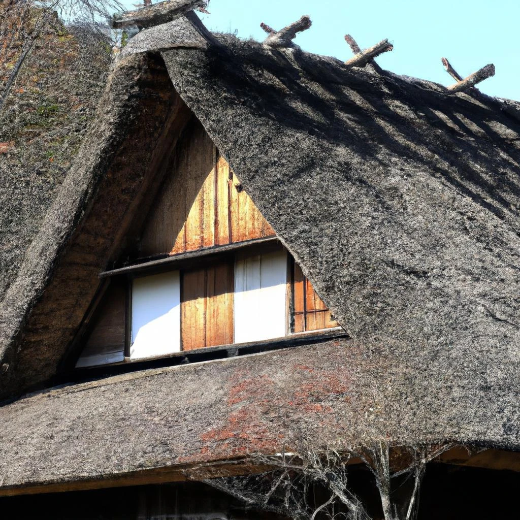 この地域に特化した事例紹介