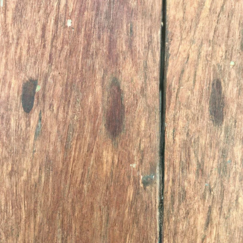 今すぐご相談を！