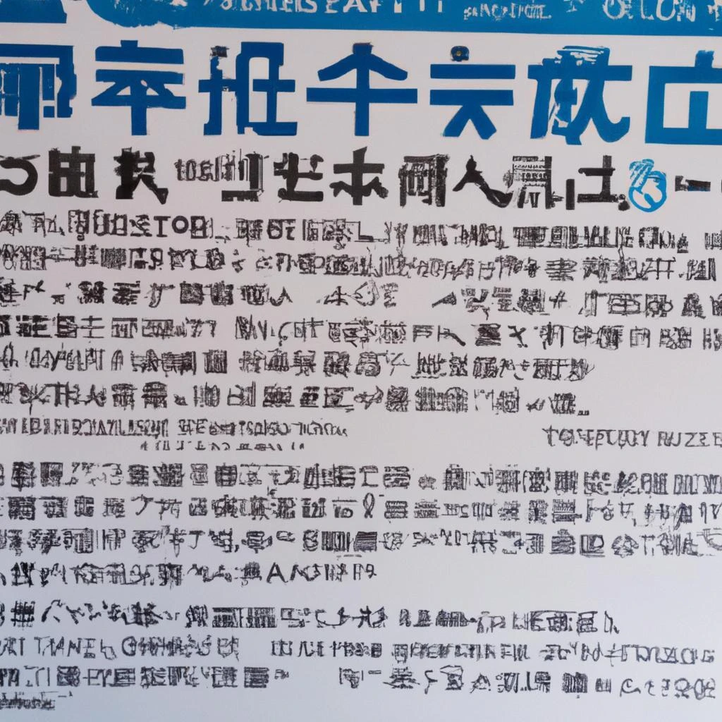 実績の紹介
