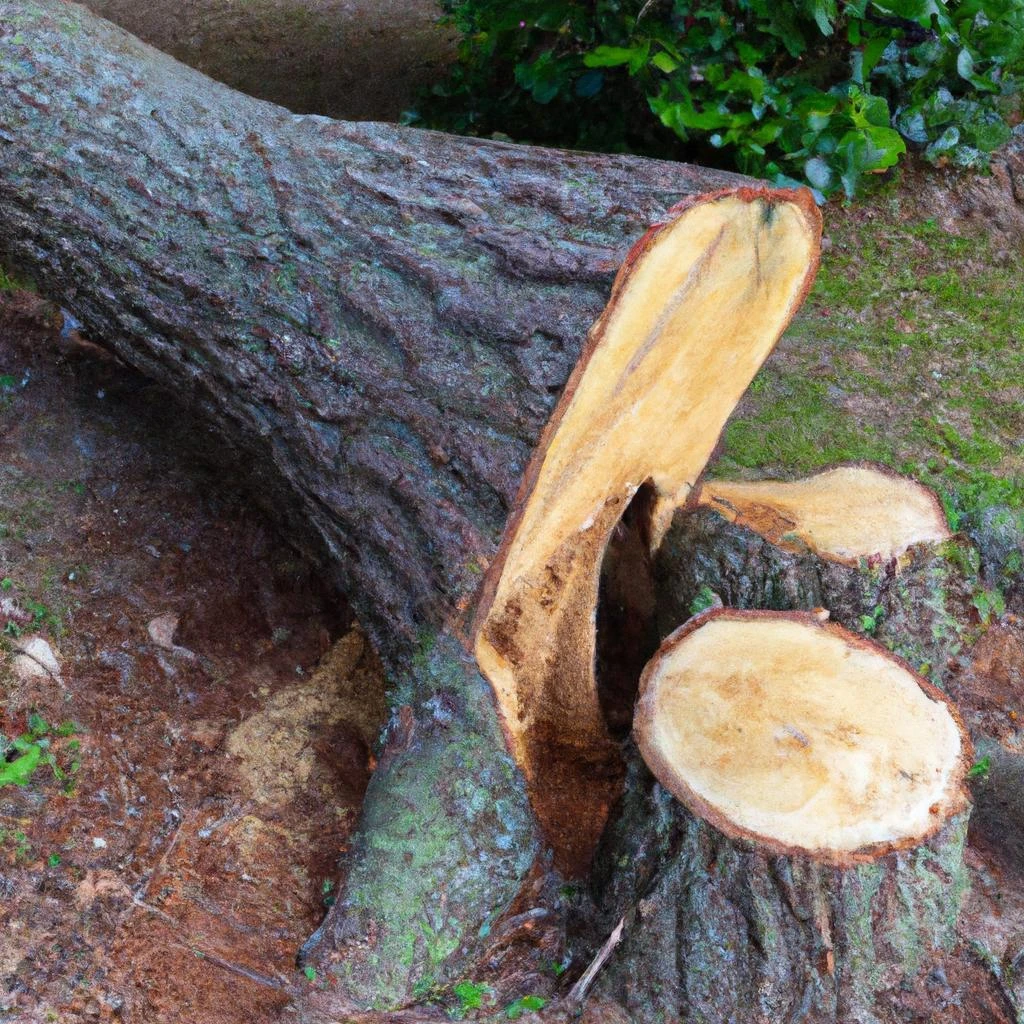 お見積もり・お問い合わせ
