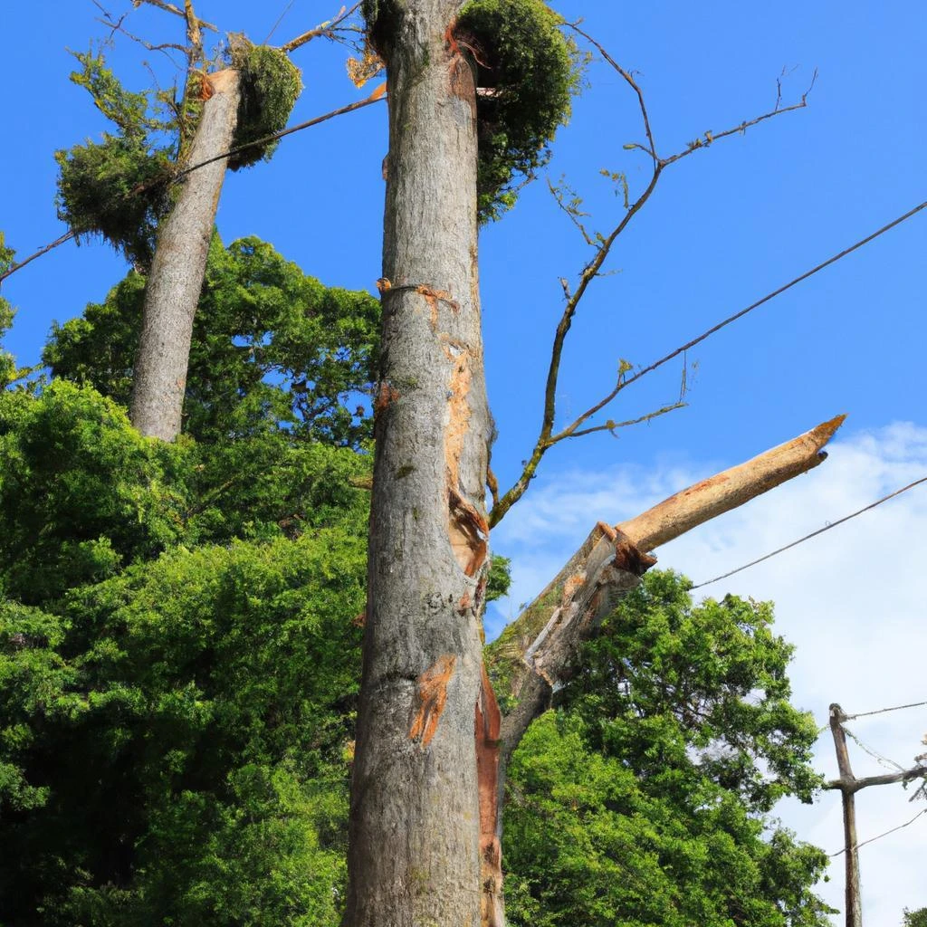 お見積もり・お問い合わせ