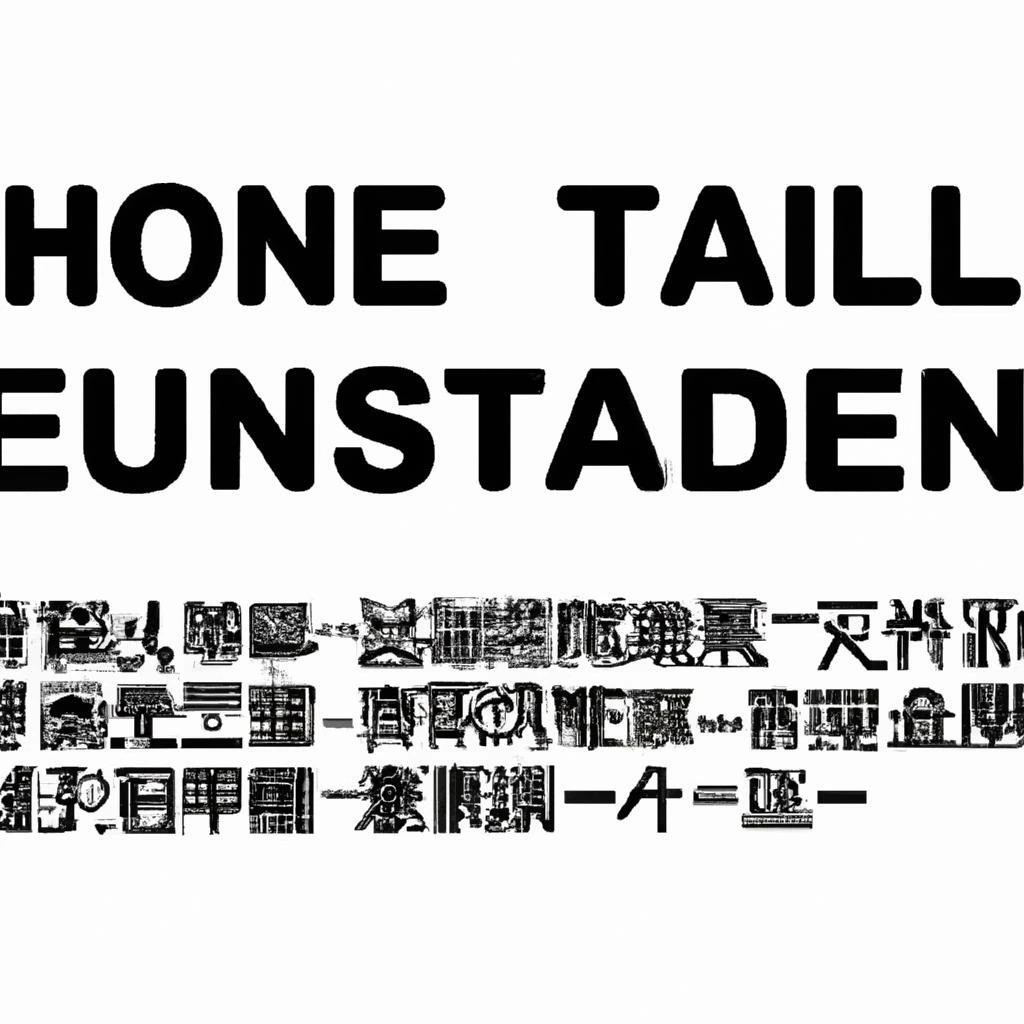 お問い合わせはこちら