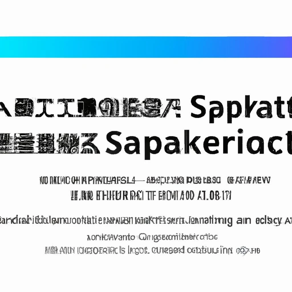 リアルな施工例