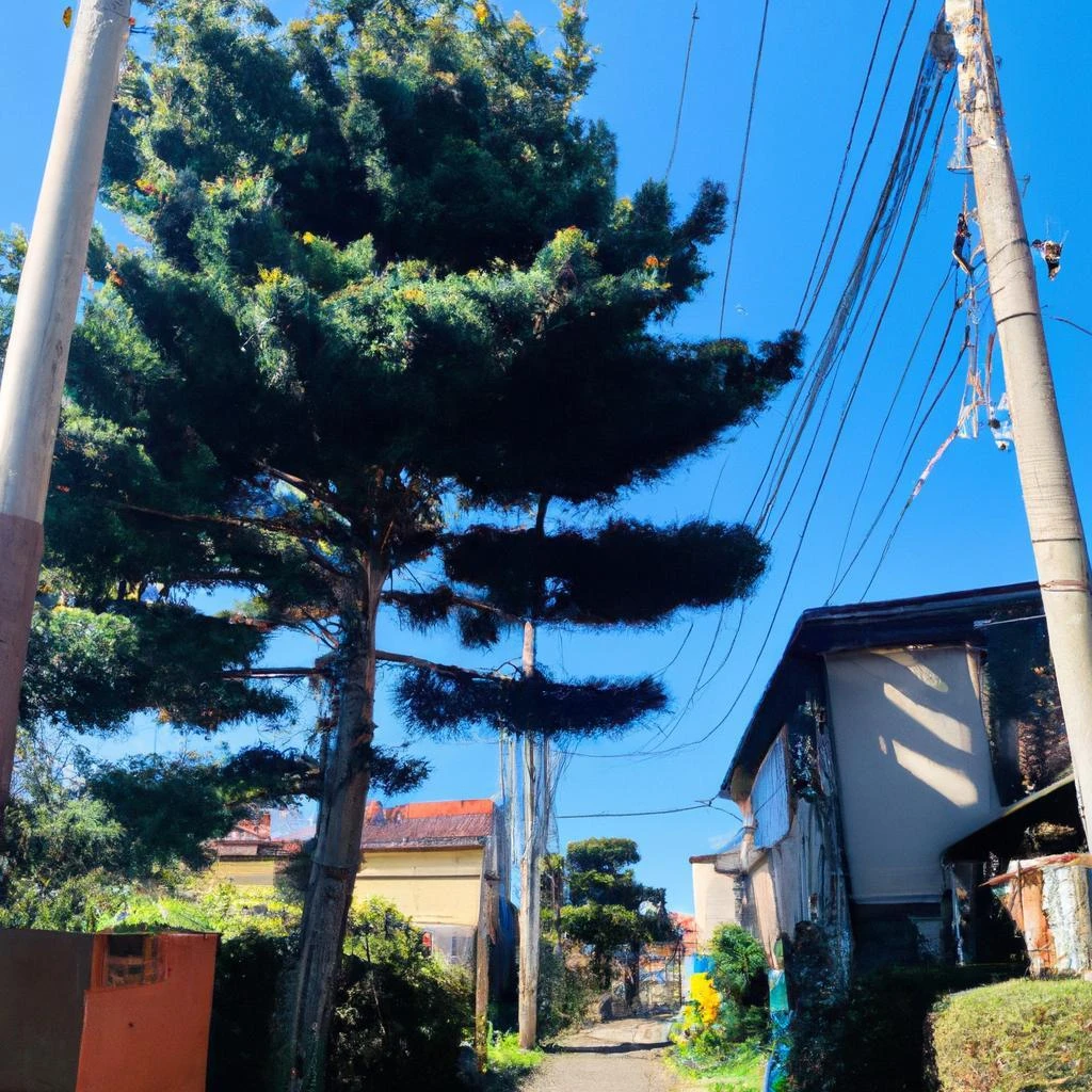 まずは無料相談から！