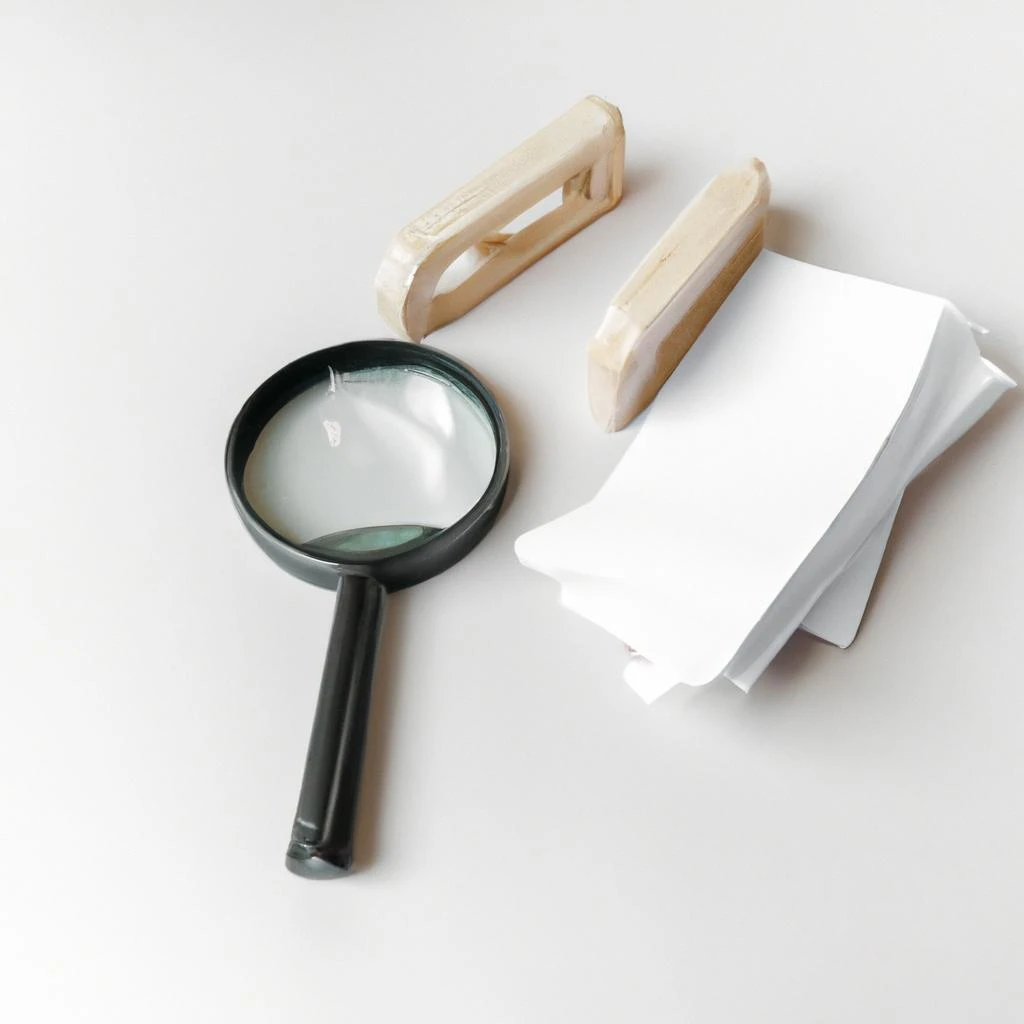 今すぐお問い合わせ！