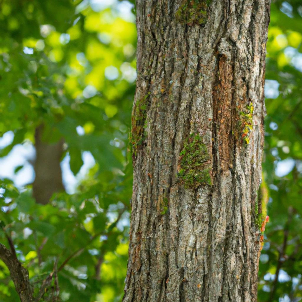 今すぐお問い合わせを！