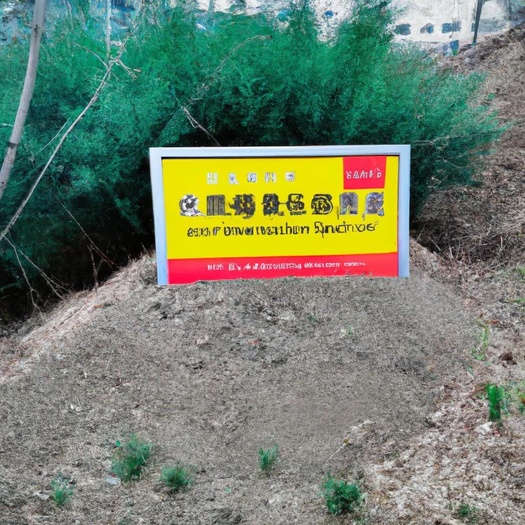 過去の実績