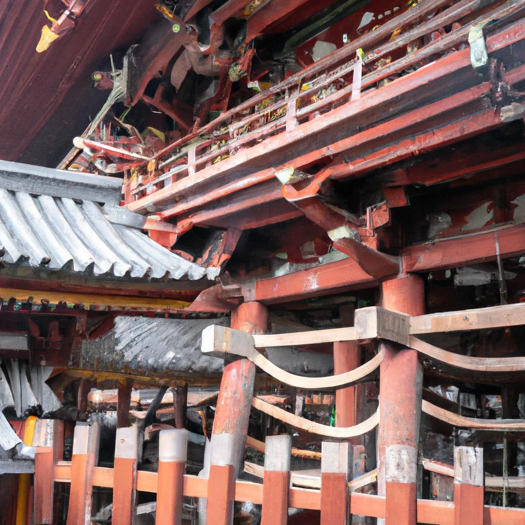 施工実績の紹介
