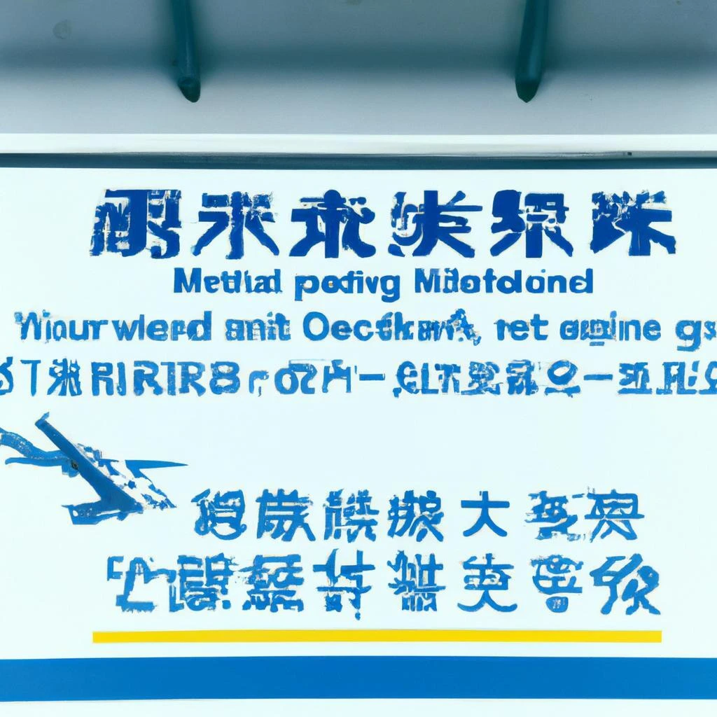 実績の紹介