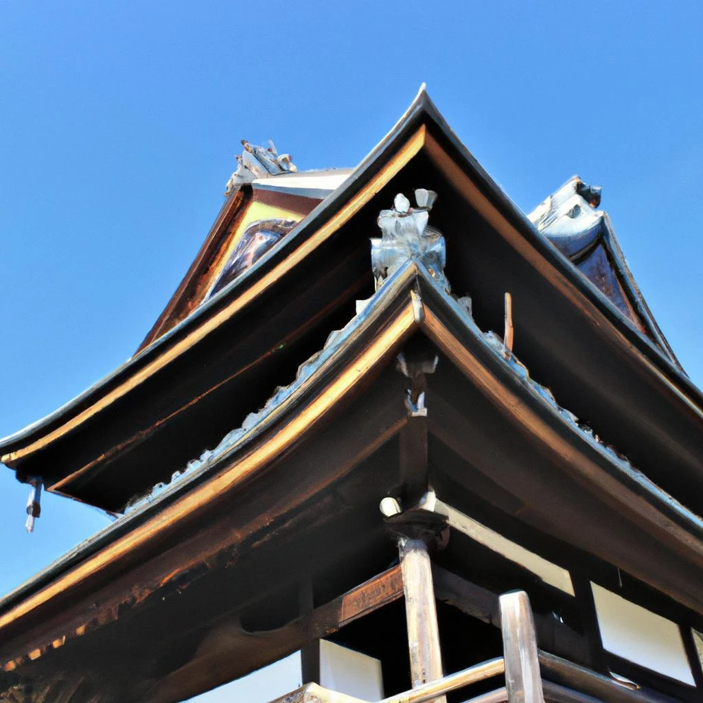 地域密着型のサービス