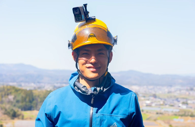 舩塚の特殊伐採はHUSTLERにお任せください！