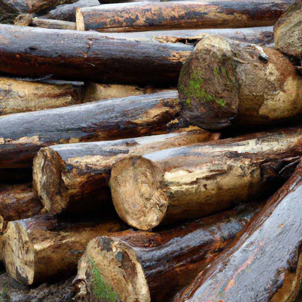 お問い合わせはお気軽に！
