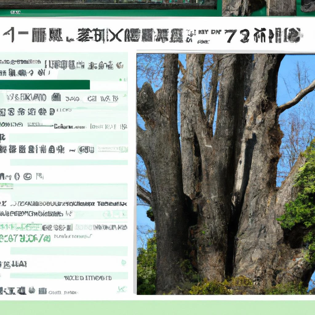 今すぐお問合せを！