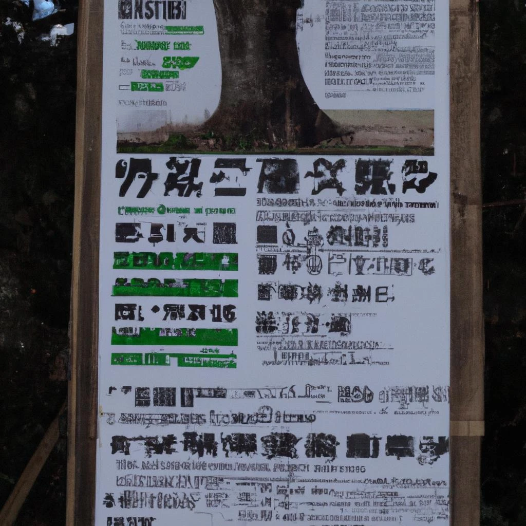 実績紹介：HUSTLERの成功事例