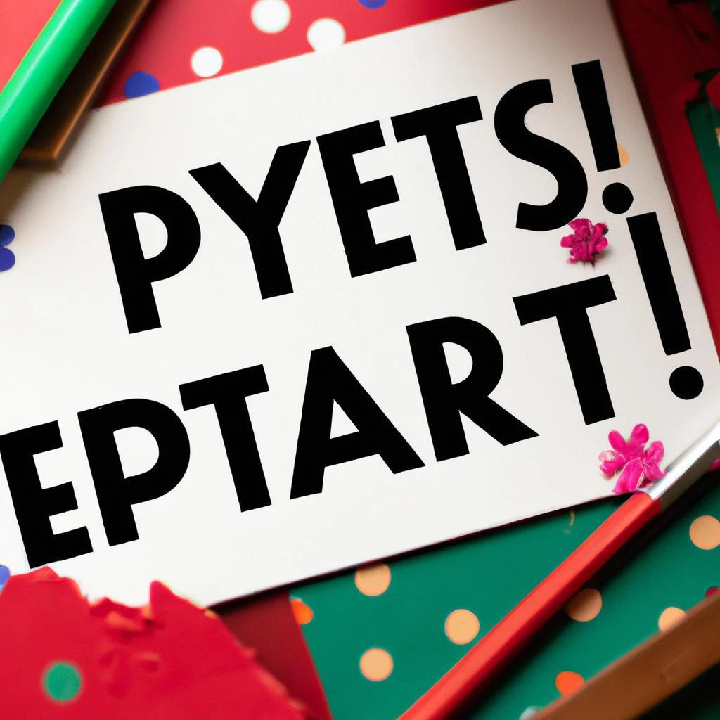 料金案内とお見積もり