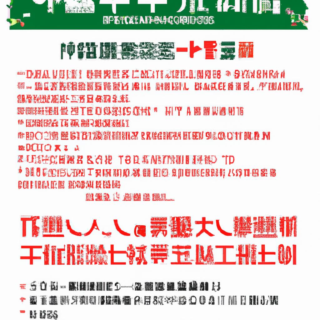 過去の実績とお客様の声