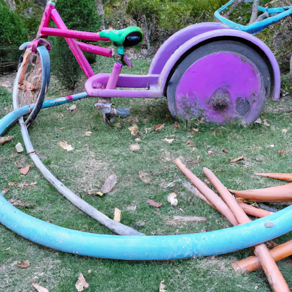 お問い合わせのご案内
