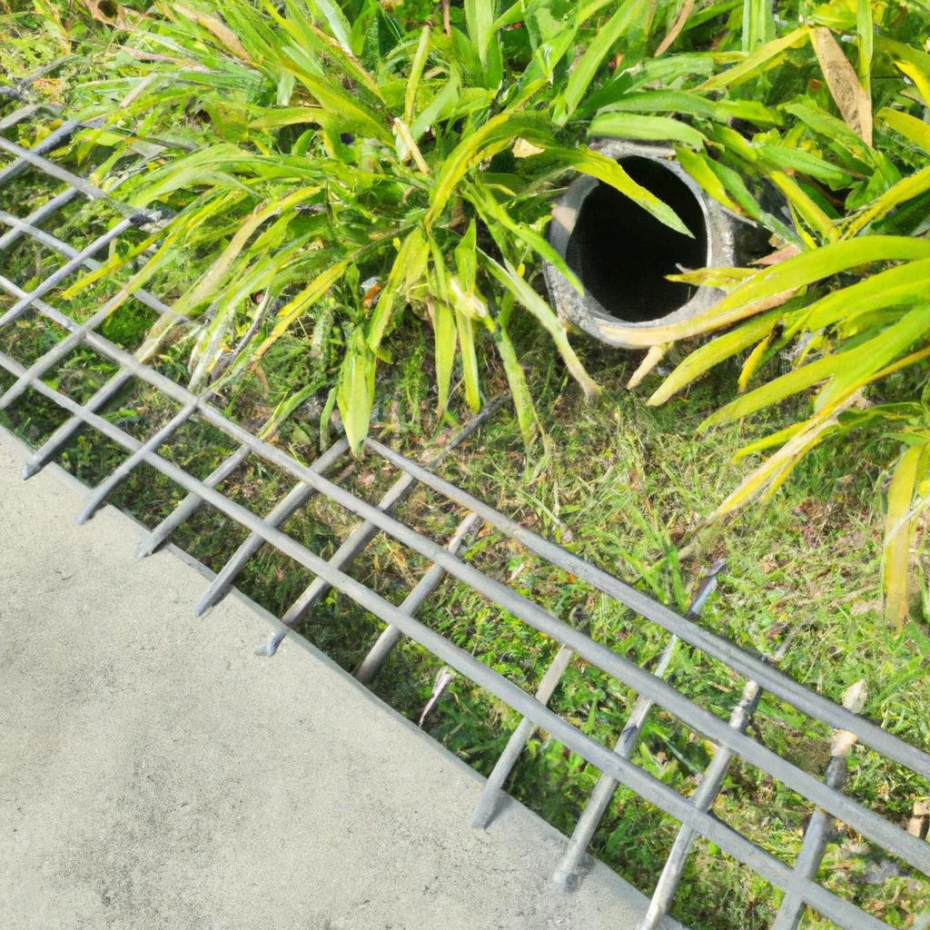 これまでの実績とお客様の声