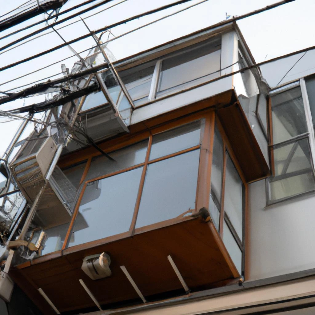 施工実績