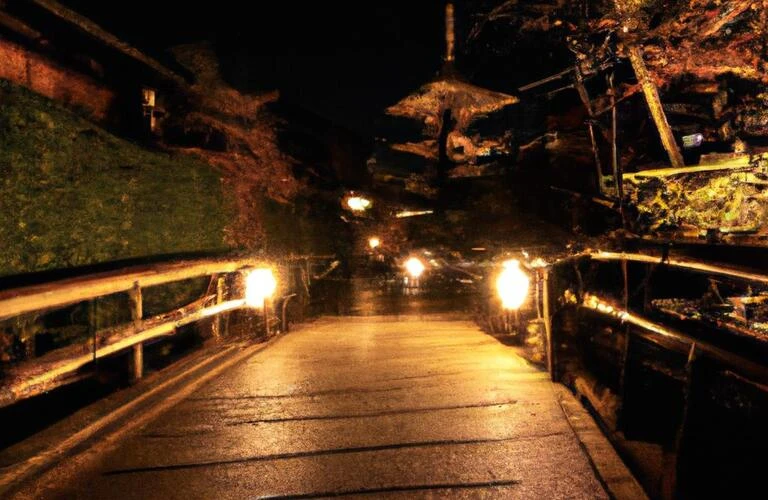 祇園の剪定はHUSTLERにお任せください！