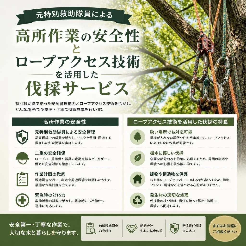 2. HUSTLERの特徴