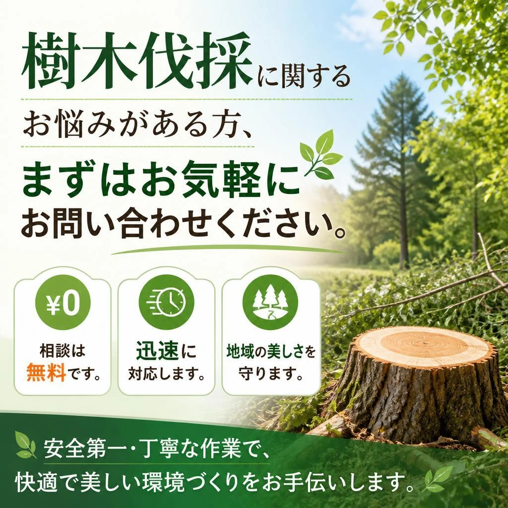 今すぐお問い合わせを！