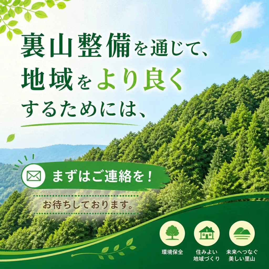 今すぐお問合せを！